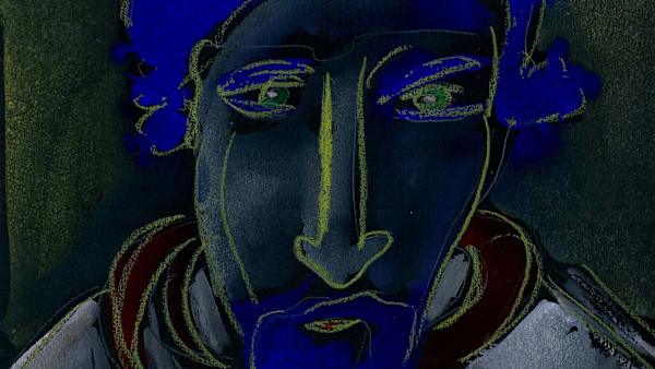 Milder Faces Future (005prol_141mildy-001.jpg) by Sarah Jane Lapp