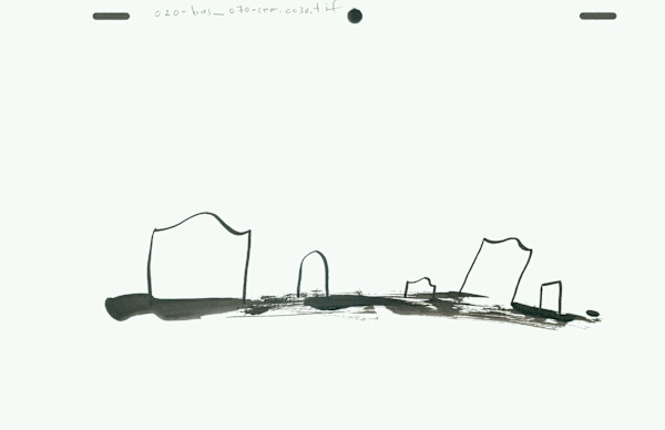 020-bas_070-cem Tombstones by Sarah Jane Lapp