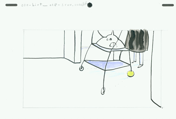 030-birt_018-scoo by Sarah Jane Lapp