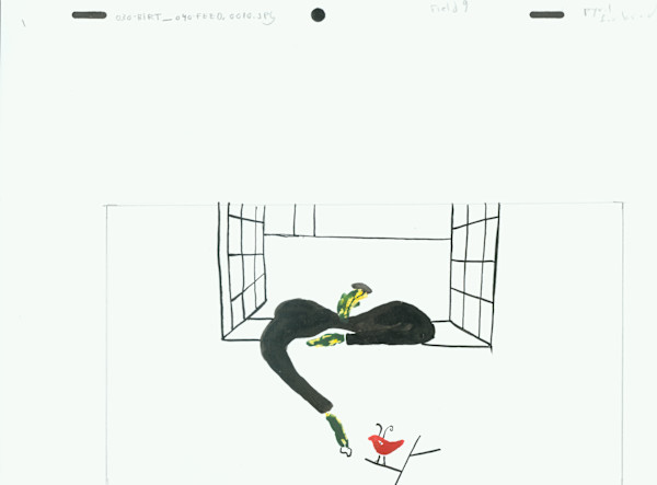 0030_birt_040-feed by Sarah Jane Lapp