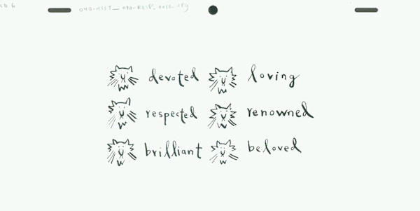 040_hist_07_resp Devoted, Loving Cat Text by Sarah Jane Lapp