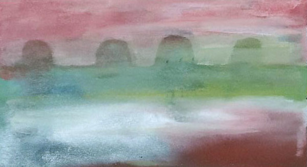 060sem_070fiel (The Field) by Sarah Jane Lapp