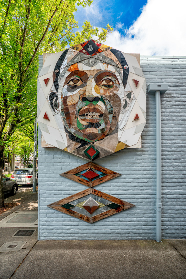 Matt Small (United Kingdom) by Matt Small