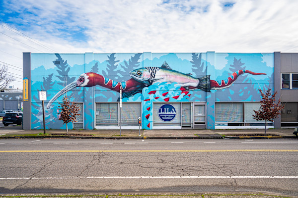 Bayne Gardner (USA) by Bayne Gardner, Image 1.