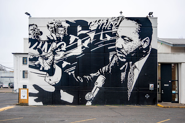 WK Interact (France/USA) by WK Interact