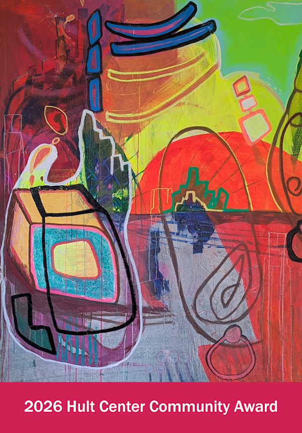 Everything All At Once by Cindy Ingram, Image 2.
