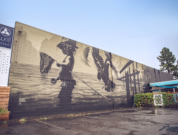 Sidney Waerts "SIT" (Netherlands) by Sidney Waerts "SIT"