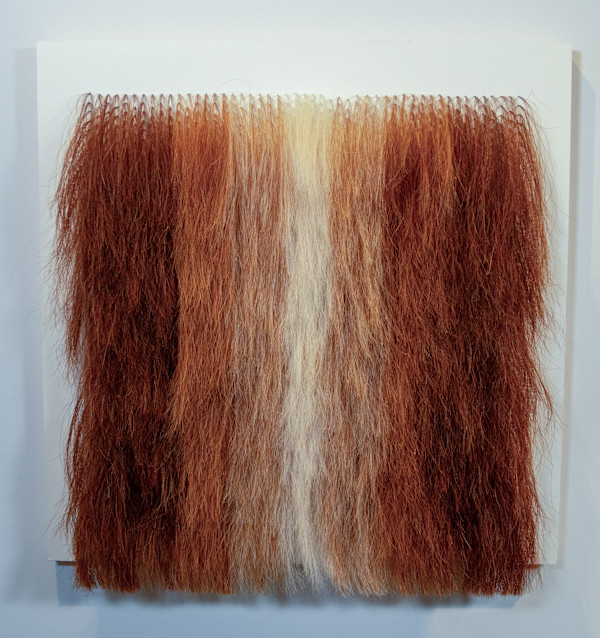 . . . move toward the middle by t.c. moore