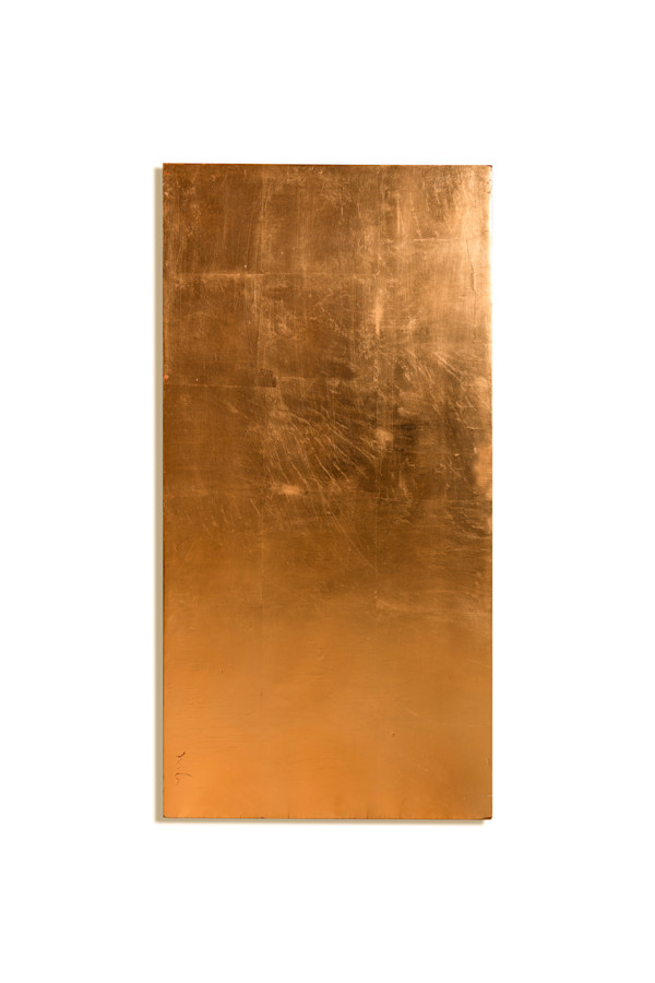 Oro II by Mathias Goeritz, Image 2.