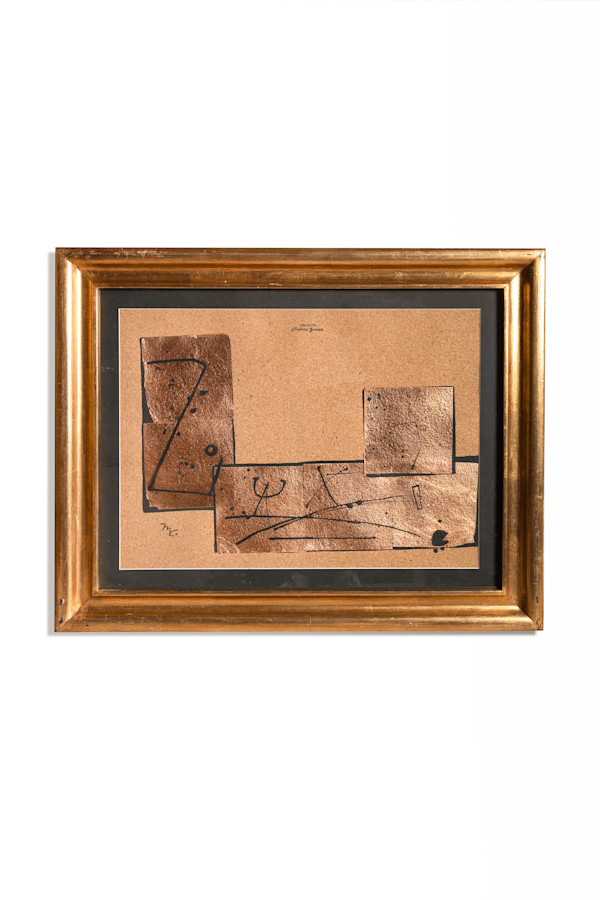 Sin título by Mathias Goeritz, Image 2.