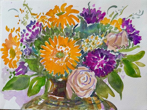 IMG_9488_cu7kse_3 by Lois Bender, Image 1.