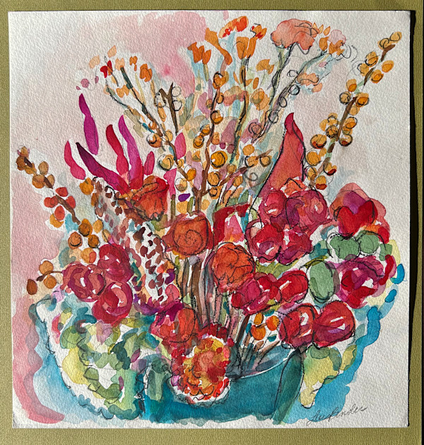 IMG_9715_g6hmao_0 by Lois Bender, Image 1.
