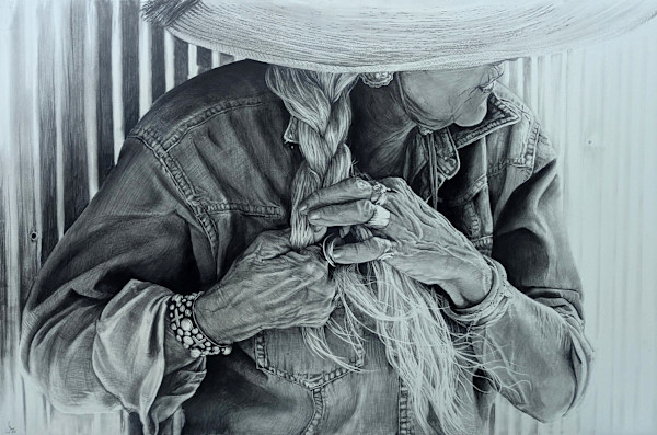 Timeless by Lori Jones