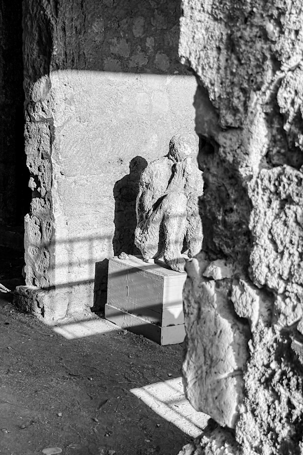 Mur-Mur by Elodie PALFER-SOLLIER, Image 1.