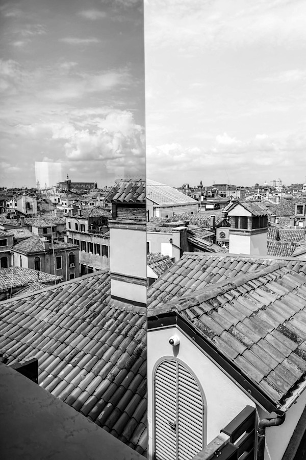 Scarto I by Elodie PALFER-SOLLIER, Image 1.