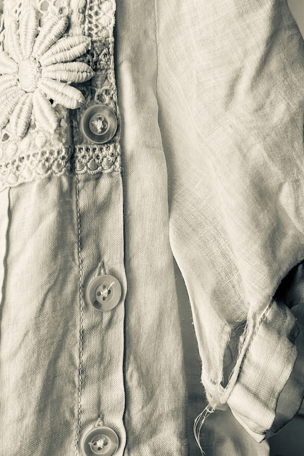 RE-PARER 1/3 by Elodie PALFER-SOLLIER, Image 1.