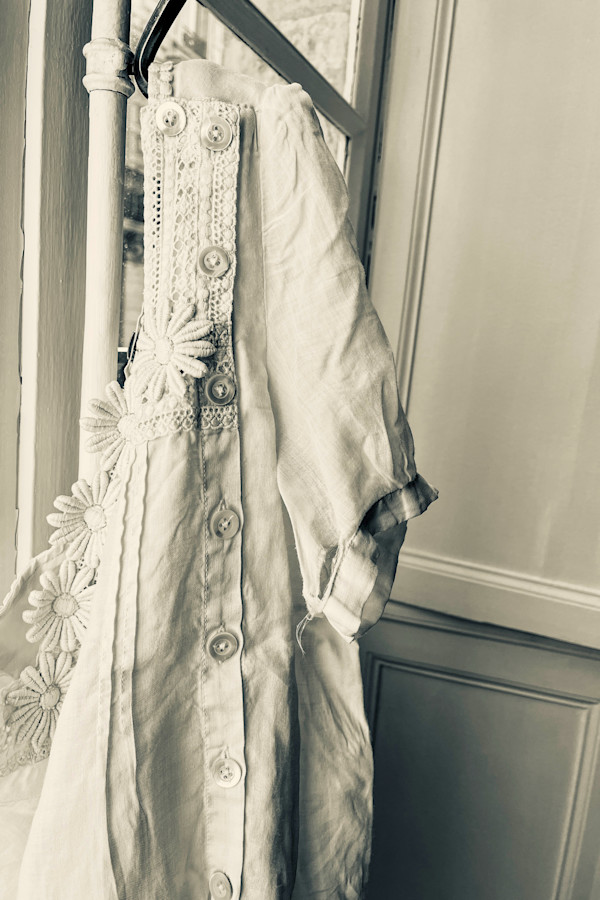 RE-PARER 2/3 by Elodie PALFER-SOLLIER, Image 1.