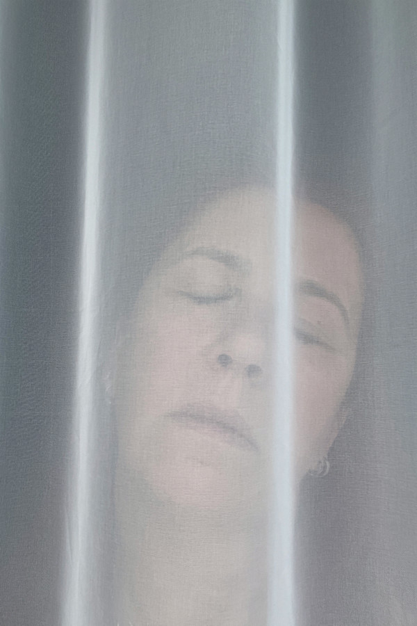 RE-LUIRE 3/3 by Elodie PALFER-SOLLIER, Image 1.