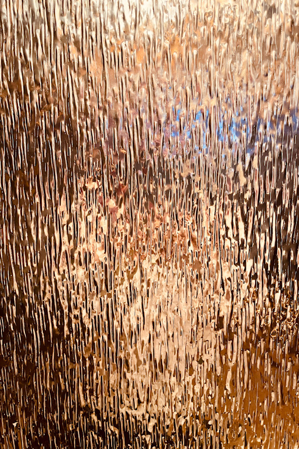 RE-MUER 1/3 by Elodie PALFER-SOLLIER, Image 1.