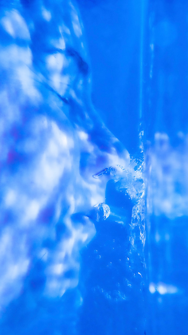Re-Source by Elodie PALFER-SOLLIER