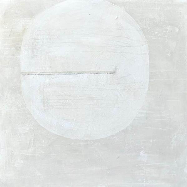 Boll by Katie Jett Walls, Image 1.