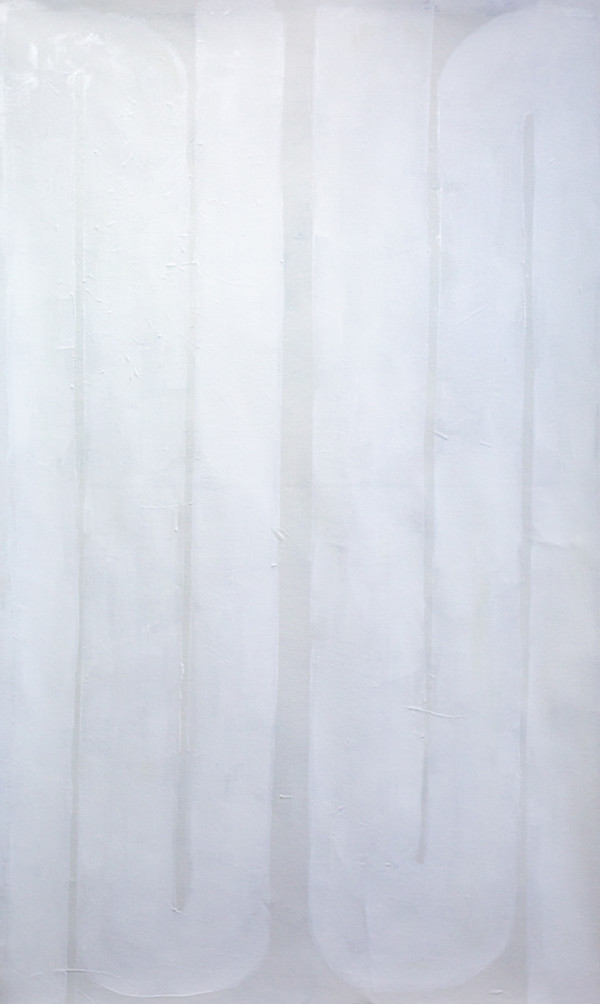 Bone by Katie Jett Walls, Image 1.