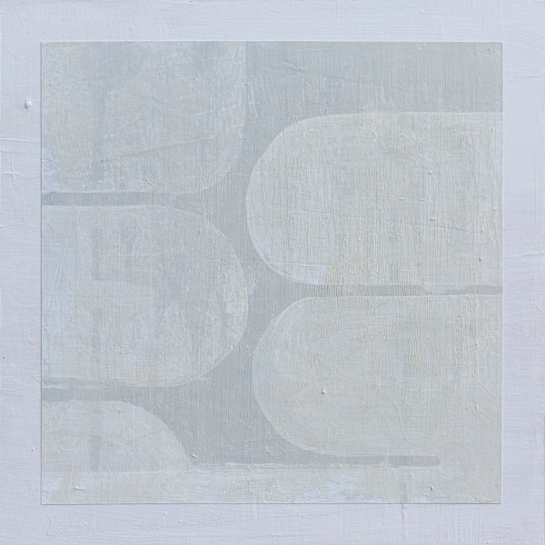 Fog by Katie Jett Walls, Image 1.