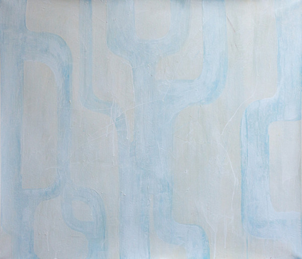 Melt by Katie Jett Walls, Image 1.