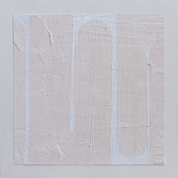 Salt by Katie Jett Walls, Image 1.