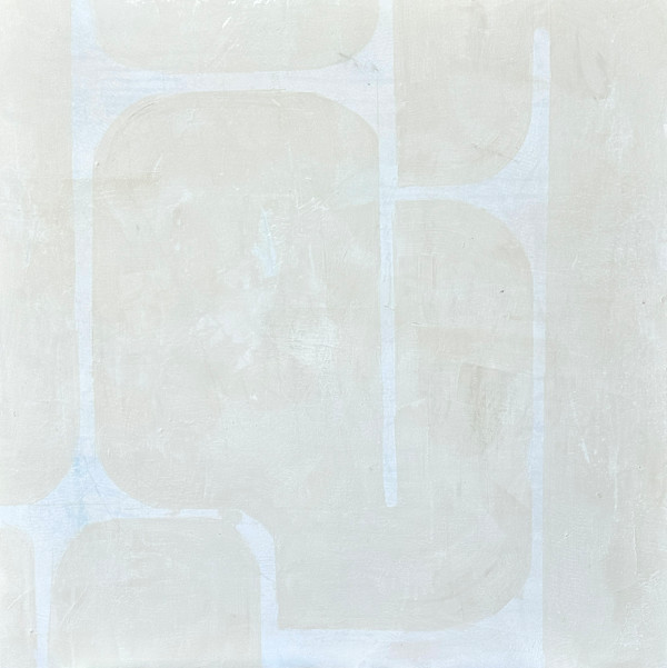 Tooth by Katie Jett Walls, Image 1.