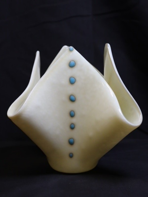 Pearl Snap by Jay Laxton, Image 1.