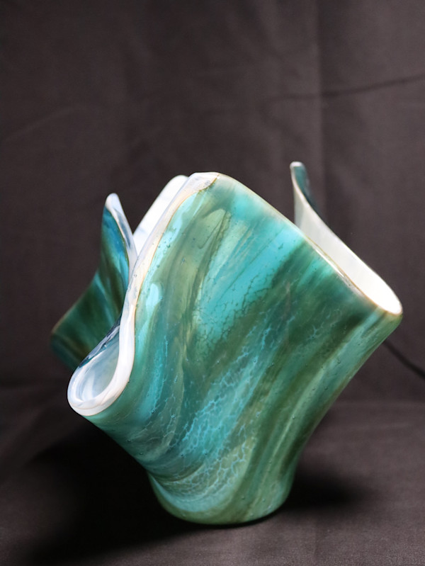 Waves by Jay Laxton, Image 1.