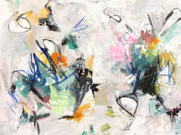 Halcyon by Kara Jean Estey