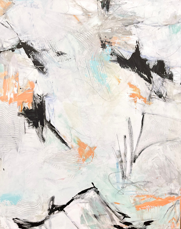 Raven Song by Kara Jean Estey