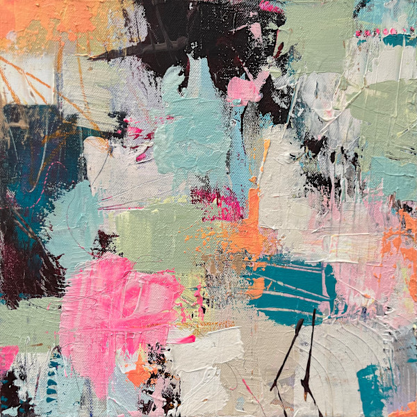 Is it a Bird? by Kara Jean Estey