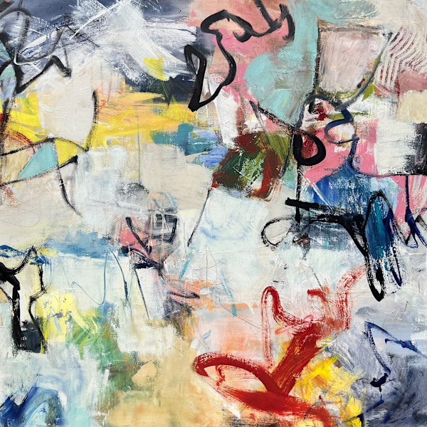 Free Rein by Kara Jean Estey