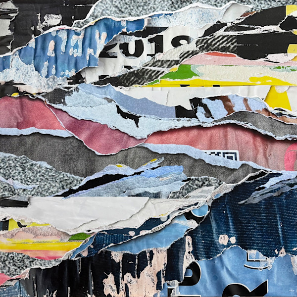 Ebbing by Steve Snider, Image 1.