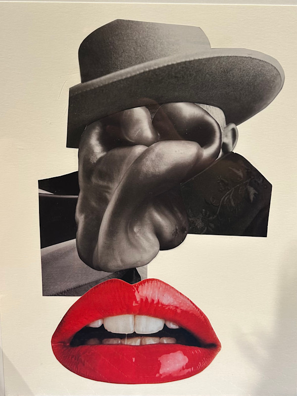 Christie's New York Photographs, Friday 8 April 2011 (2) by Lindsey Filowitz