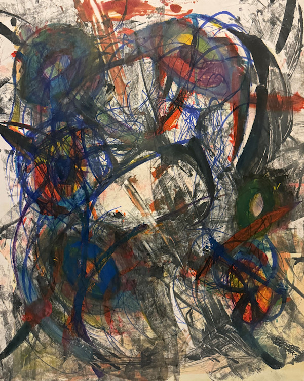 Whimsical by Amy Kaufman