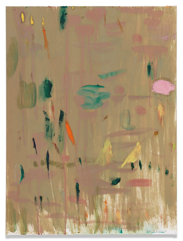 July 15, 2024 by Jo Ann Rothschild