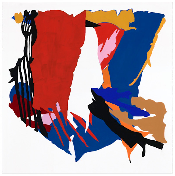 0009 untitled by Sophia Ainslie