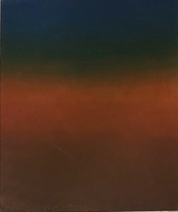 Remembrance by Harriet Zabusky-Zand