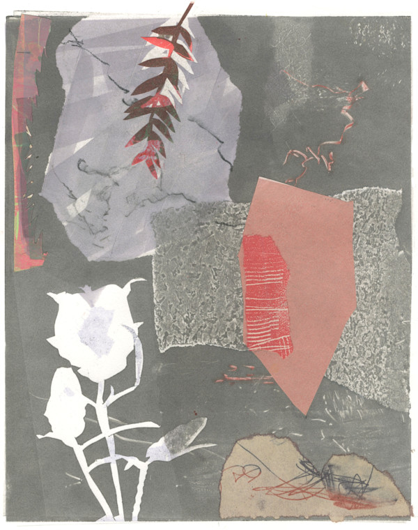 untitled 002 by Diane Bigda