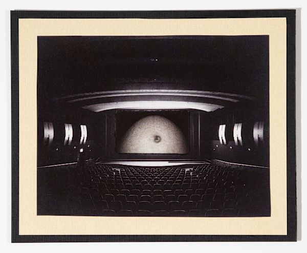 Christie's New York Photographs, Friday 8 April 2011 (3) by Lindsey Filowitz