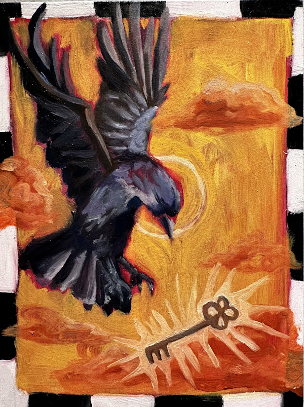 Obsession by Emily Gray