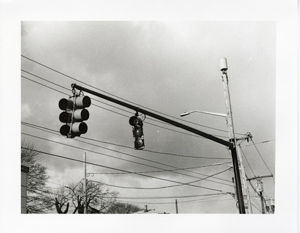 Lejania by Laura Sofia Hinojosa