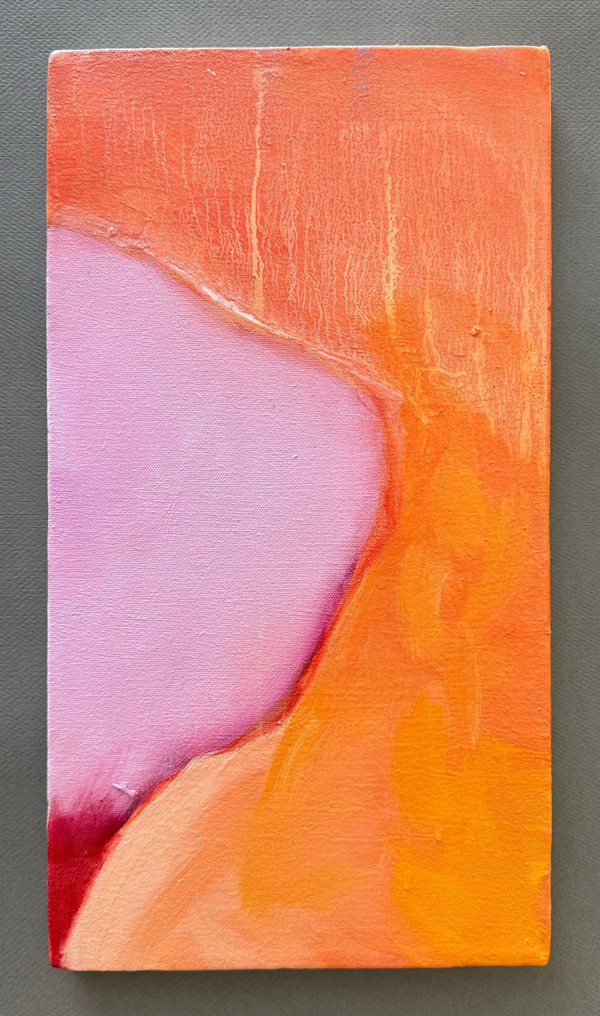 Untitled by Tim Iam Jones