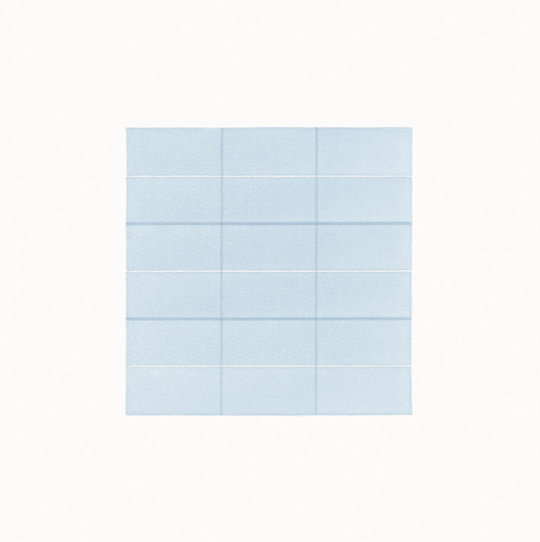 20.10.29.01 by Nicole Phungrasamee Fein