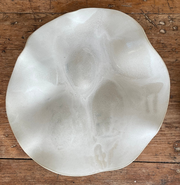 untitled by Paige Farrell