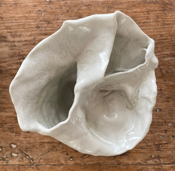 untitled by Paige Farrell